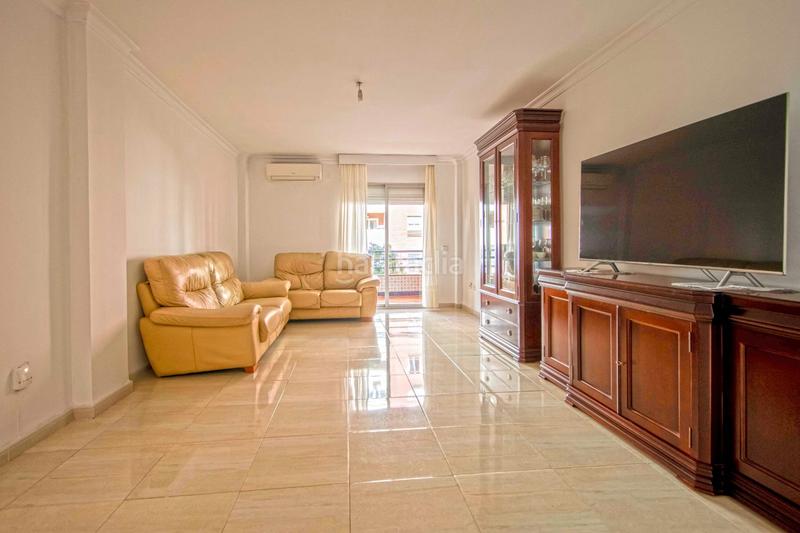 Foto 57a0b197-abc3-4990-839f-90657c1b6b02. Pis amb piscina a Urbadiez - Entrepuentes Sevilla