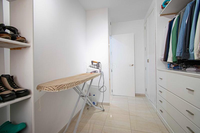 Foto 613560ca-16de-4539-bed0-01307c2a390e. Pis amb piscina a Urbadiez - Entrepuentes Sevilla