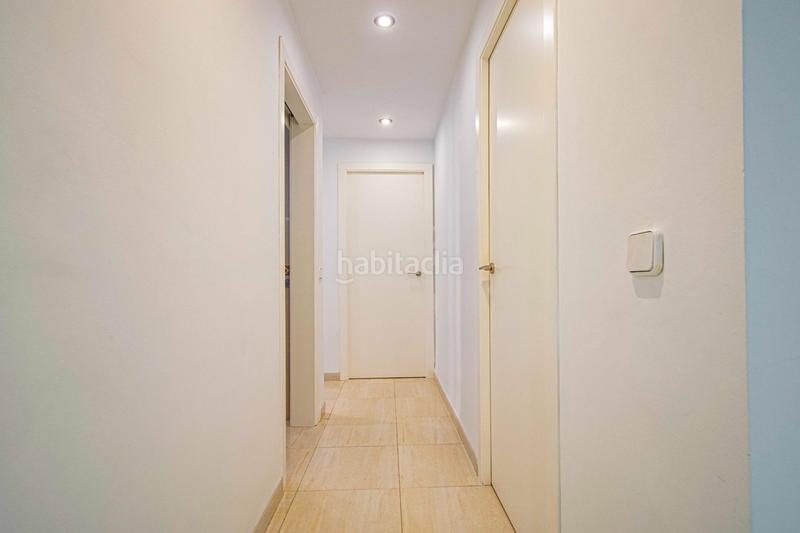 Foto a602f9aa-b304-4124-a55d-b0b0045adf6c. Pis amb piscina a Urbadiez - Entrepuentes Sevilla