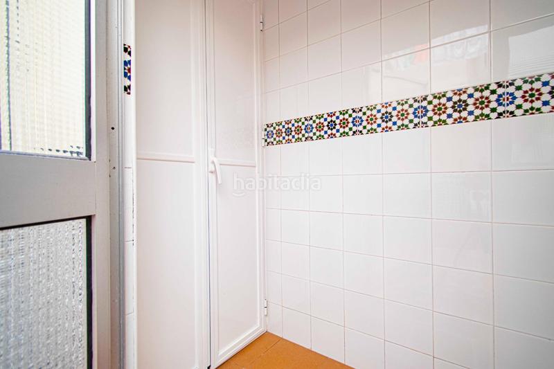 Foto d2750340-1373-4e49-b4f0-642bd62b7604. Pis amb piscina a Urbadiez - Entrepuentes Sevilla