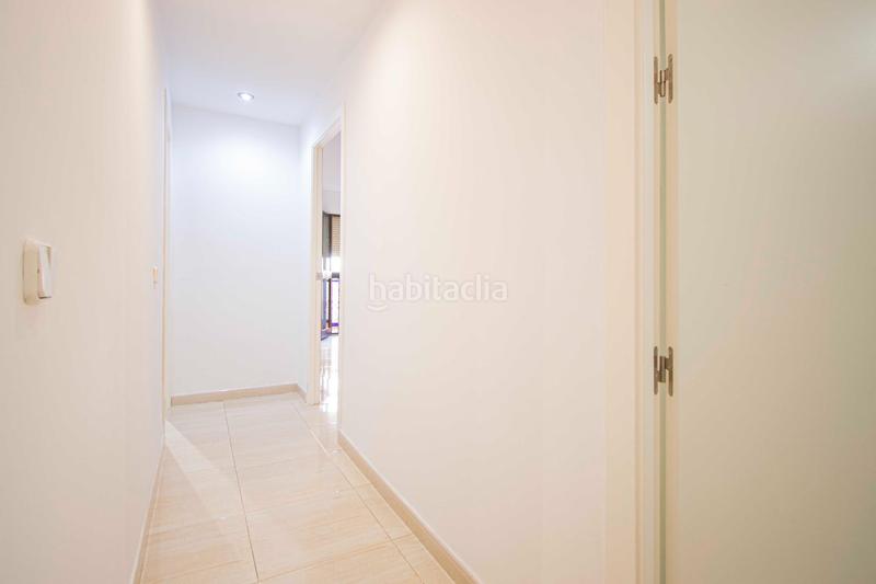 Foto d5bab3a5-67d6-4378-9db4-099c211dfc6d. Pis amb piscina a Urbadiez - Entrepuentes Sevilla