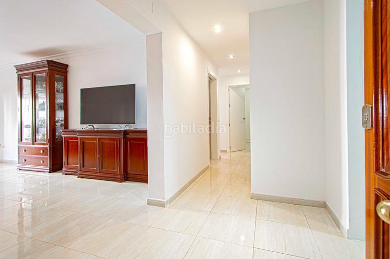 Foto d62aaaaa-1c46-472a-ba6f-2ccd50da685a. Pis amb piscina a Urbadiez - Entrepuentes Sevilla