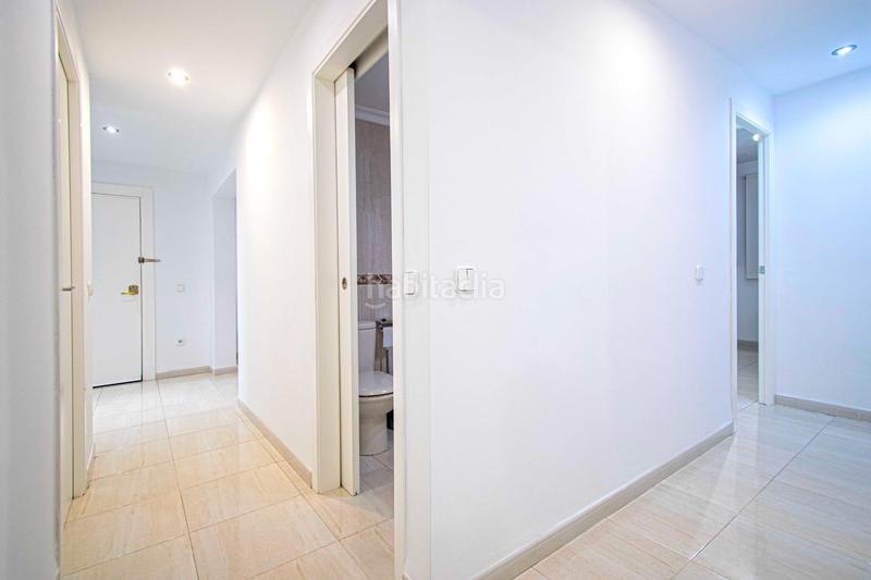 Foto e98871a8-b5c2-41f2-9381-20824f3bce8e. Pis amb piscina a Urbadiez - Entrepuentes Sevilla