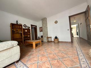 Pis a Calle PIANO DEL