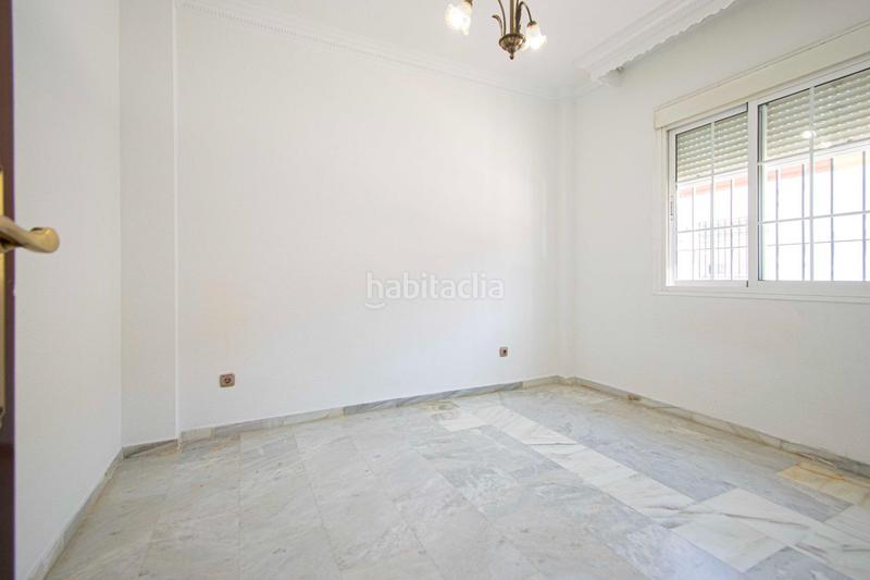 Foto 06c763cb-6a9a-43d7-b9a4-02711b70be15. Casa adossada amb aparcament a colores - entreparques Sevilla