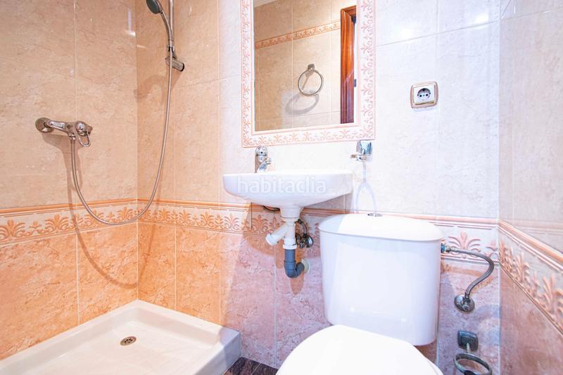 Foto 306d1ef6-a77e-4c71-9be2-f4ae51f916e6. Casa adossada amb aparcament a colores - entreparques Sevilla