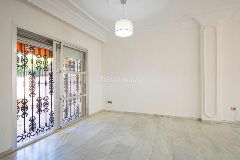 Foto 6815b2ad-fffa-41b5-8f93-08fc04bd9830. Casa adossada amb aparcament a colores - entreparques Sevilla