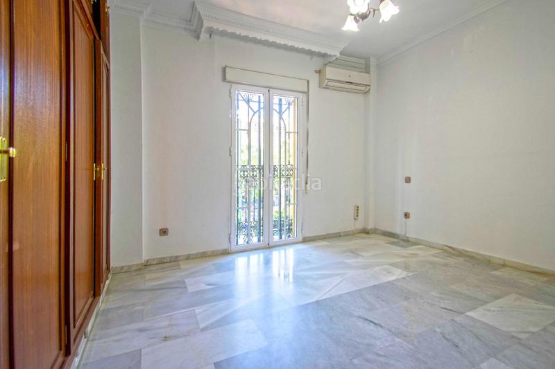 Foto 7c9f2168-2080-4977-8b11-bb1c68b7c534. Casa adossada amb aparcament a colores - entreparques Sevilla