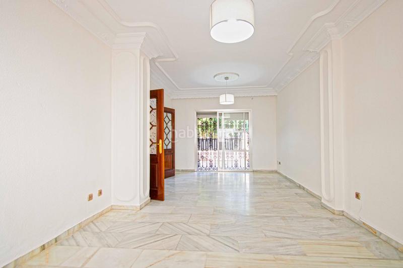 Foto d0a9e42e-bb6b-4a82-bbe9-0479d9a218e5. Casa adossada amb aparcament a colores - entreparques Sevilla