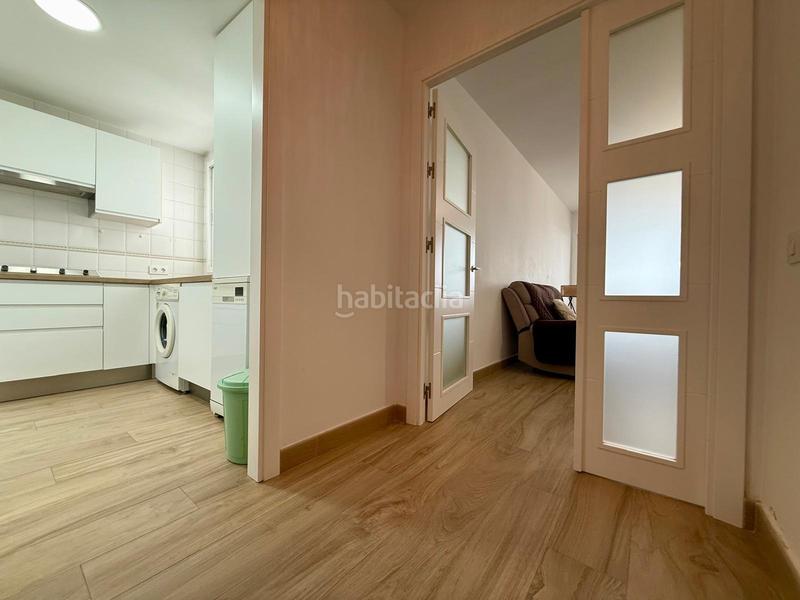 Foto 10229a78-ef72-4b70-9e3a-21f36fdc9237. Pis amb calefacció aparcament piscina a Valdelagrana Puerto de Santa María (El)