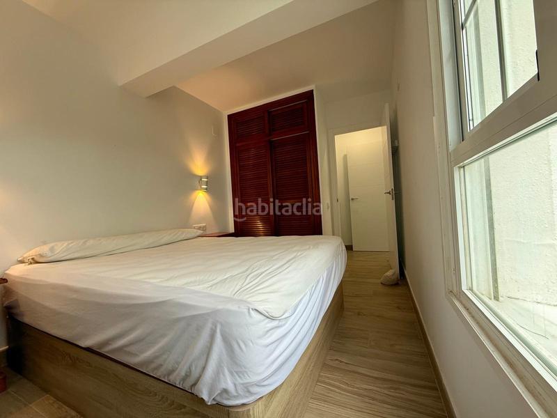 Foto 49e82d3b-6ef3-42ed-9a36-a9578f5d3b71. Pis amb calefacció aparcament piscina a Valdelagrana Puerto de Santa María (El)