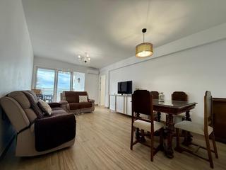 Etagenwohnung  Calle catalina santos laguachi. Espectacular vivienda en venta en valdelagrana