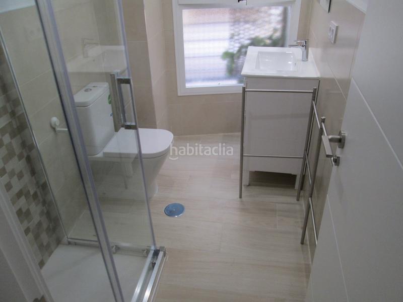 Foto 6712229e-ce60-43bf-b547-7679c6e8cf4f. Affitto appartamento con riscaldamento in San Julián Sevilla