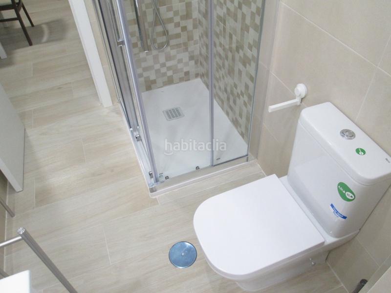 Foto 042e819d-c873-4fa2-99c7-c475646dca25. Location appartement avec chauffage dans San Julián Sevilla