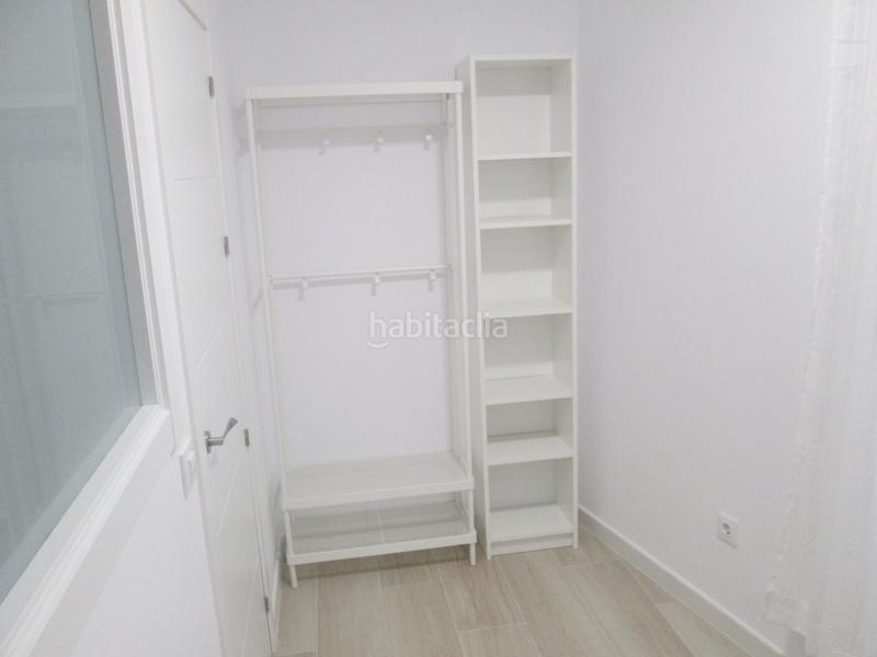 Foto 1adabe83-0f31-4b70-8d13-8f524609e1f0. Location appartement avec chauffage dans San Julián Sevilla