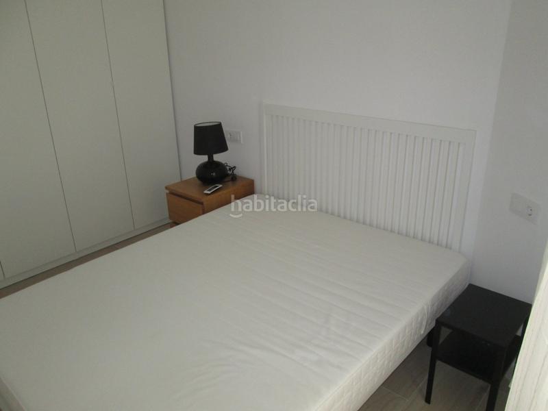 Foto 225d1985-cad1-4678-a3d6-0d81facddc07. Location appartement avec chauffage dans San Julián Sevilla