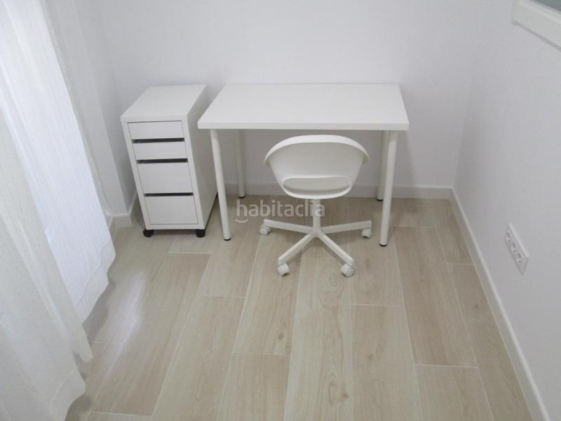 Foto 29aa6522-1432-420e-816e-ab99899b551b. Location appartement avec chauffage dans San Julián Sevilla