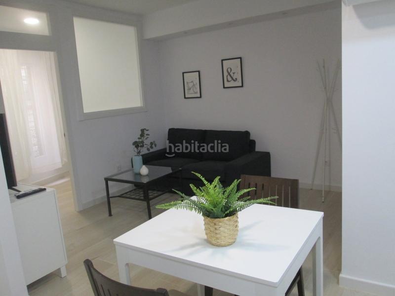 Foto 9411279d-4ef5-4dd4-a4f2-027a35682a11. Location appartement avec chauffage dans San Julián Sevilla