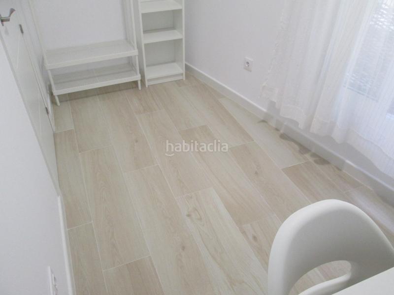 Foto 0e80607b-bf7e-4411-bbb9-66ba0ee6f6e1. Miete etagenwohnung mit heizung in San Julián Sevilla