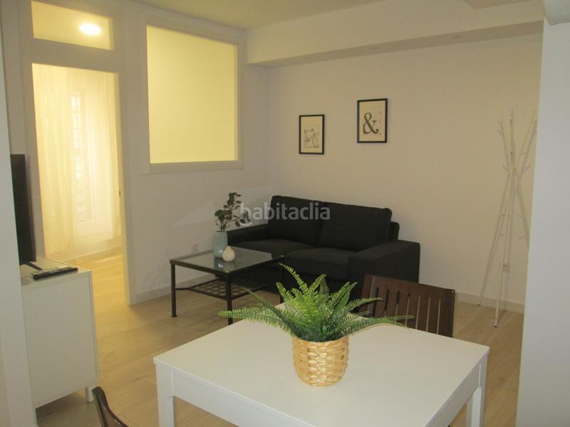 Foto 52a3b35e-38e4-478f-905f-2c367d3c1be4. Miete etagenwohnung mit heizung in San Julián Sevilla