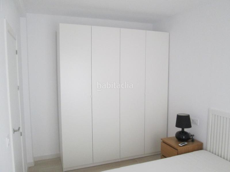 Foto 5aa4fd89-1757-49aa-b5fd-9cdb2c36b68e. Alquiler piso en San Julián Sevilla