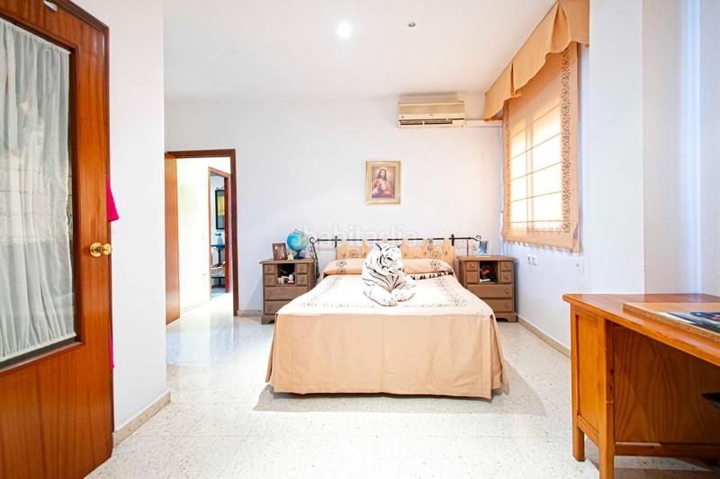 Foto 058e2798-4fe5-4c8d-9986-e330f9053706. Appartement avec chauffage parking dans La Plata Sevilla