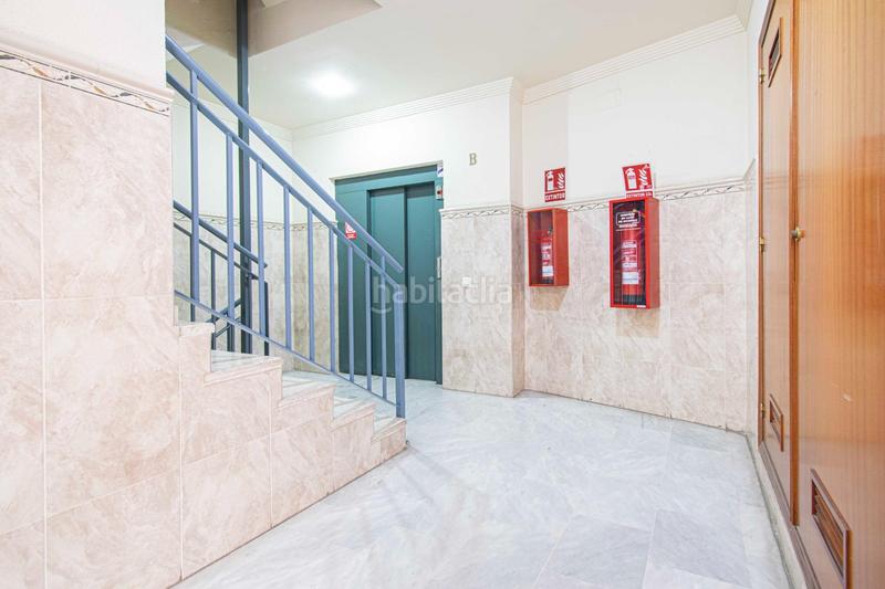 Foto 3562ee9d-bc15-4061-a502-3ea968f6ddeb. Appartement avec chauffage parking dans La Plata Sevilla