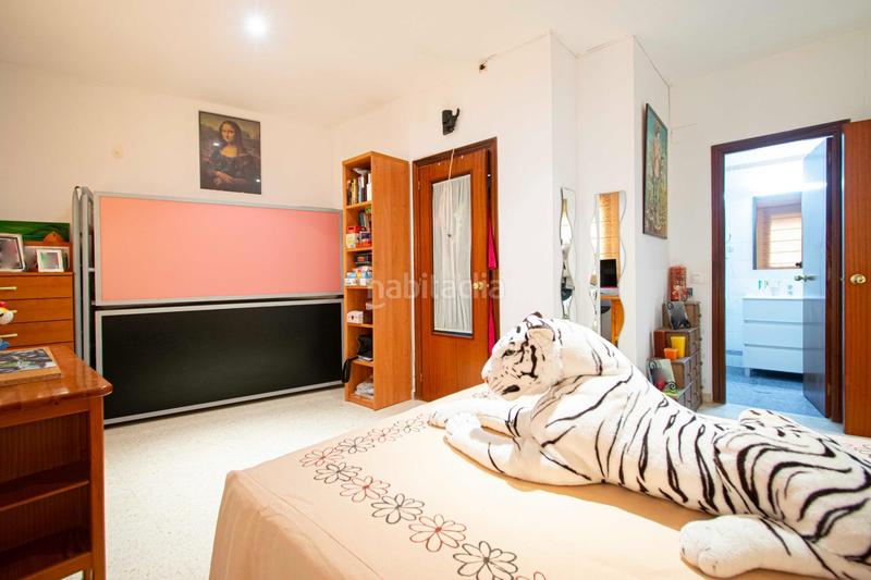 Foto 9458fe96-756e-4469-a728-096ab518f2d9. Appartement avec chauffage parking dans La Plata Sevilla