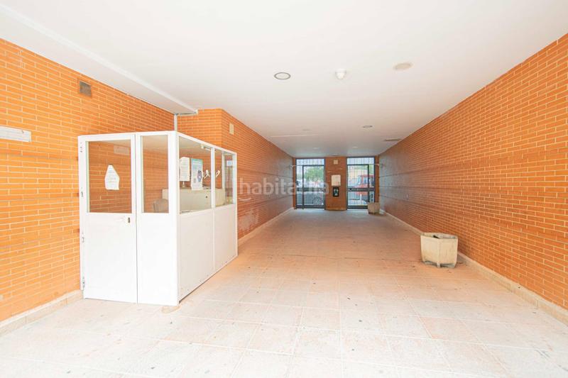 Foto a5b2cb66-130b-4529-8ebf-9150bda1c44e. Appartement avec chauffage parking dans La Plata Sevilla