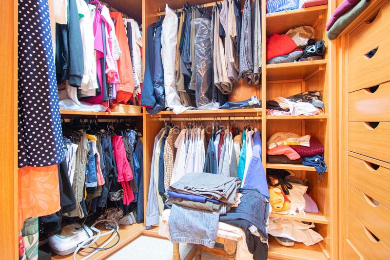 Foto c6810cd3-0b5b-40c5-bf80-c348d1b761b9. Appartement avec chauffage parking dans La Plata Sevilla