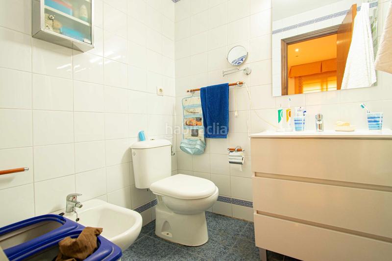 Foto d2413bbb-466a-45cf-8362-304069834002. Appartement avec chauffage parking dans La Plata Sevilla