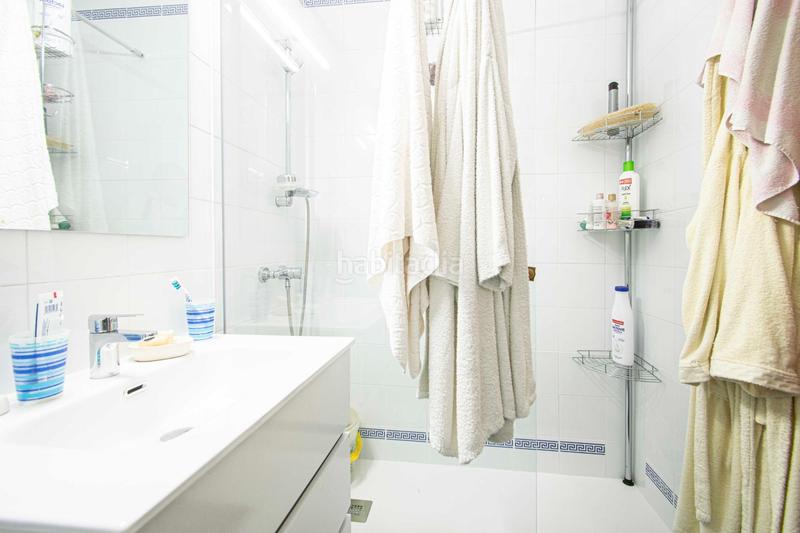 Foto fe49c8c3-b877-4383-8572-69f912d74b2b. Appartement avec chauffage parking dans La Plata Sevilla