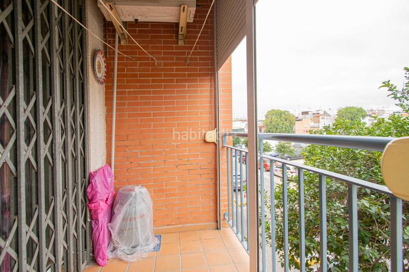 Foto 686ebdbe-7132-4b6c-82d7-8870f0ad9fd8. Piso  en venta en c isadora duncan vpo en La Plata Sevilla