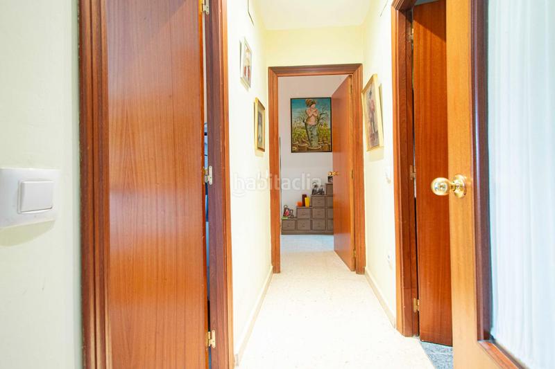 Foto 79570641-6f16-491b-83ff-ad93d6c63be4. Piso  en venta en c isadora duncan vpo en La Plata Sevilla