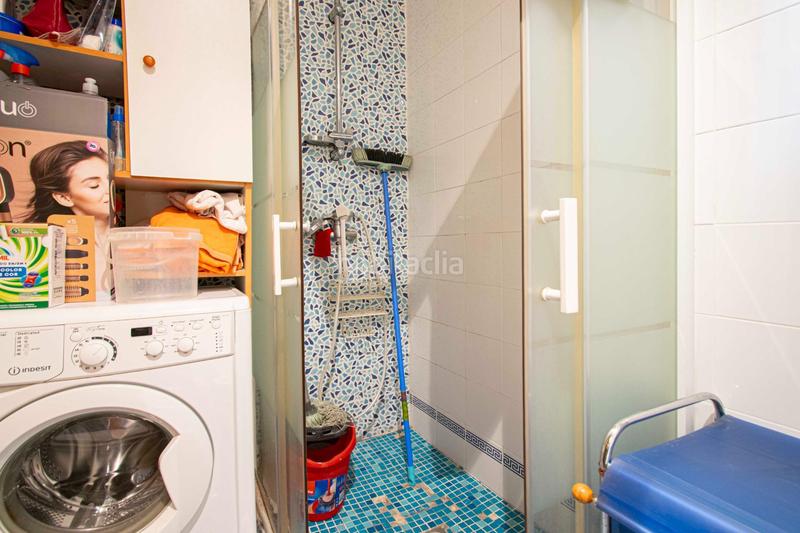 Foto 9190e297-a856-4e18-95ba-e604cbe52f3b. Piso  en venta en c isadora duncan vpo en La Plata Sevilla