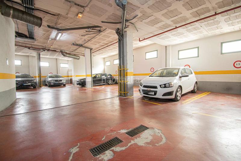 Foto 94c421fb-2a20-4d55-8290-70d55b99f8bb. Piso  en venta en c isadora duncan vpo en La Plata Sevilla