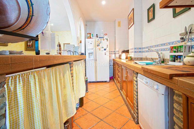 Foto aff85f3d-9a56-4ea7-83b3-242dd05b96f5. Piso  en venta en c isadora duncan vpo en La Plata Sevilla