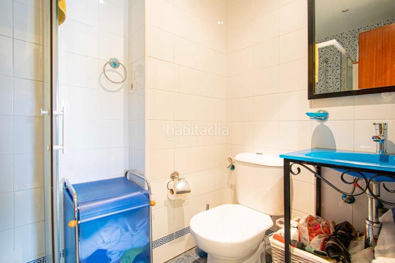 Foto d3ba4915-36fe-4636-a9cc-8b14dfb6bd54. Piso  en venta en c isadora duncan vpo en La Plata Sevilla