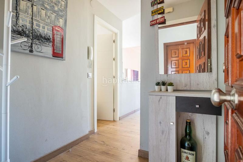 Foto 2d3abc1f-9046-4676-9a52-eb6cc82e3887. Appartement avec parking dans colores - entreparques Sevilla