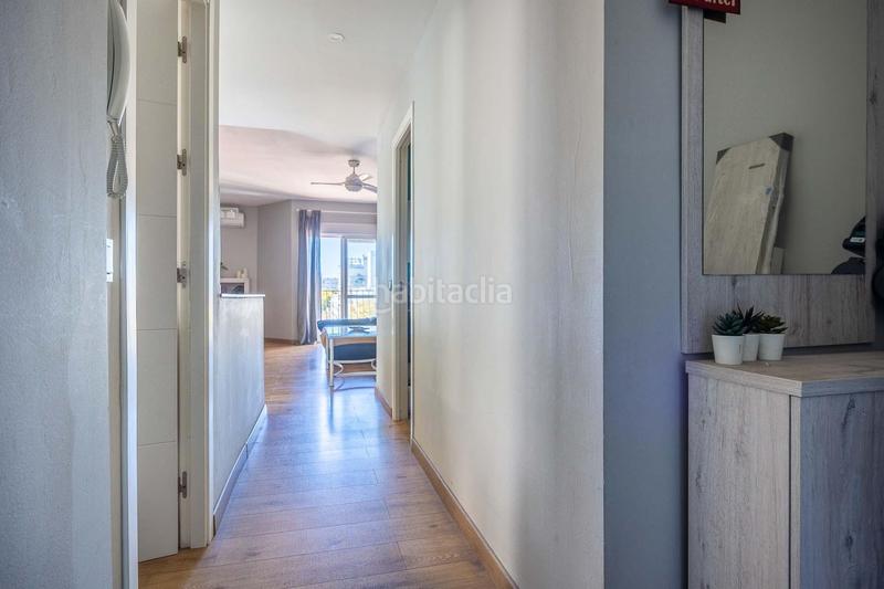 Foto 46748381-bb23-4eb0-9573-e14e9ecf62a9. Appartement avec parking dans colores - entreparques Sevilla