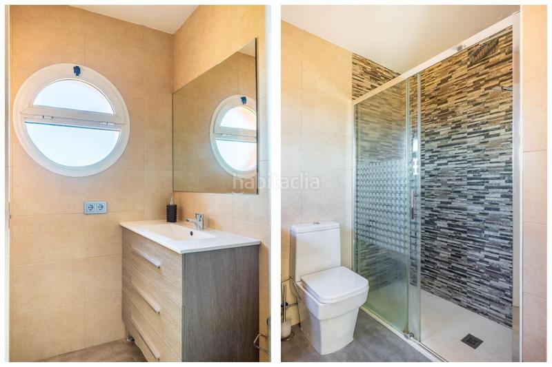 Foto 5110f3f1-c99f-44d0-9076-965a1b204303. Appartement avec parking dans colores - entreparques Sevilla