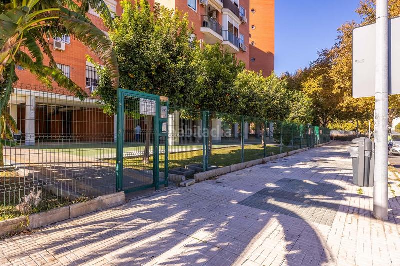 Foto 6e0145c4-0f3e-445f-9734-374668c654e1. Appartement avec parking dans colores - entreparques Sevilla
