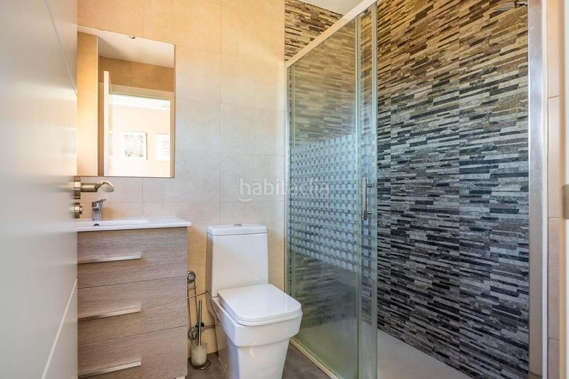 Foto 7ccca0a3-00cf-4808-9ccd-7e16d7d8f615. Appartement avec parking dans colores - entreparques Sevilla