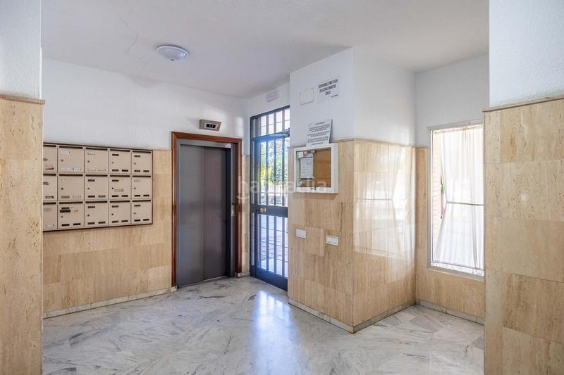 Foto 7e1b9f70-f855-46b4-afcd-3b49b278b596. Appartement avec parking dans colores - entreparques Sevilla