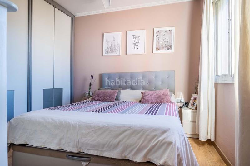 Foto 94c0e5a6-e453-45c6-9b0e-085f1ccb069e. Appartement avec parking dans colores - entreparques Sevilla