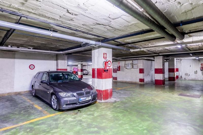 Foto 9cb2ff10-9be2-4938-80a3-c9d18feaba84. Appartement avec parking dans colores - entreparques Sevilla