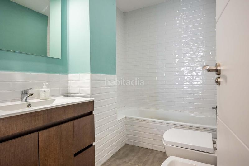 Foto b822f1b0-4cf2-4b2a-afa1-2dc94f24a04e. Appartement avec parking dans colores - entreparques Sevilla