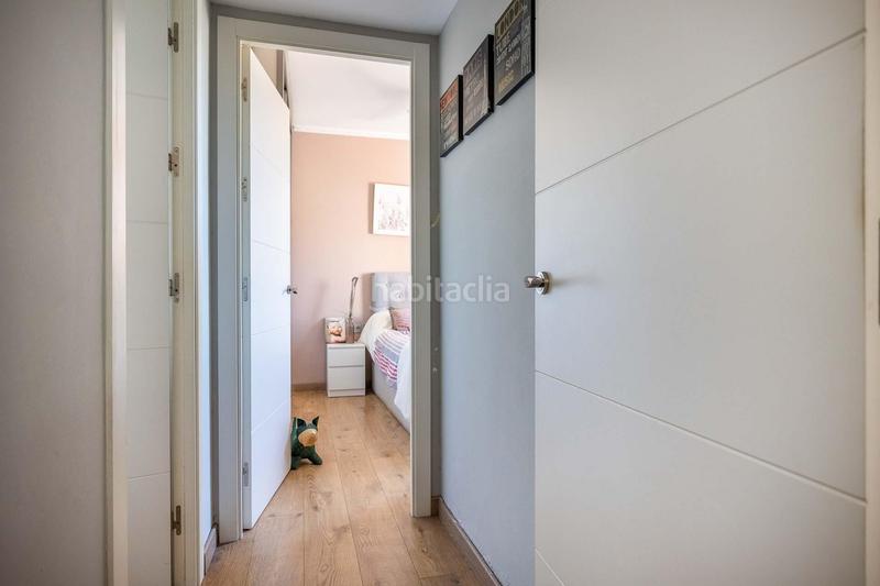 Foto e3041ce5-4ad5-453c-aedb-8ce532c26378. Appartement avec parking dans colores - entreparques Sevilla