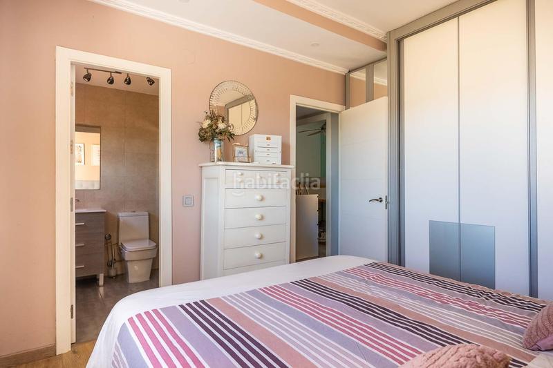 Foto e4970de9-83b3-45ee-8196-8c33eedc67a1. Appartement avec parking dans colores - entreparques Sevilla