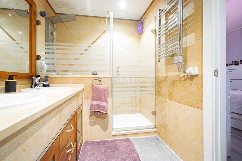 Foto 03b6c01f-754c-4365-98fa-bf7f07301cbb. Maison jumelée avec parking piscine dans Espartinas pueblo Espartinas